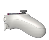 8BitDo PRO 2 Gamepad Hall Ed G Classic RET00410 - 1262423 - zdjęcie 5